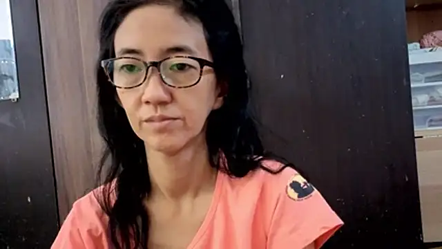 princessD077 online show from 02/07/26, 10:35