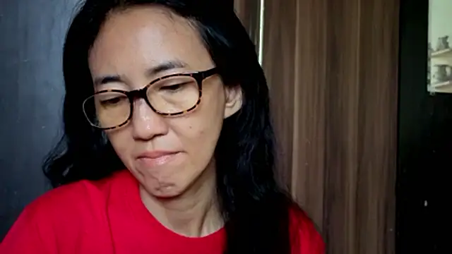 princessD077 online show from 03/04/26, 03:56