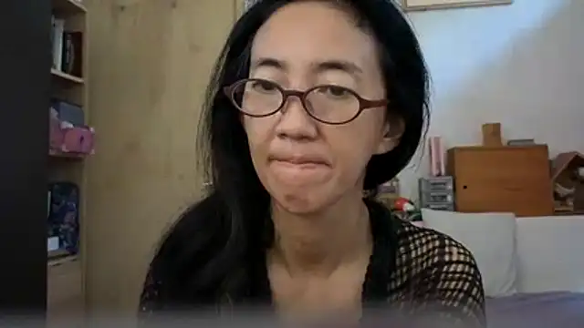 princessD077 online show from 03/09/26, 07:23