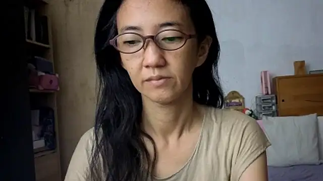 princessD077 online show from 03/14/26, 10:26