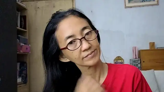 princessD077 online show from 03/15/26, 04:57