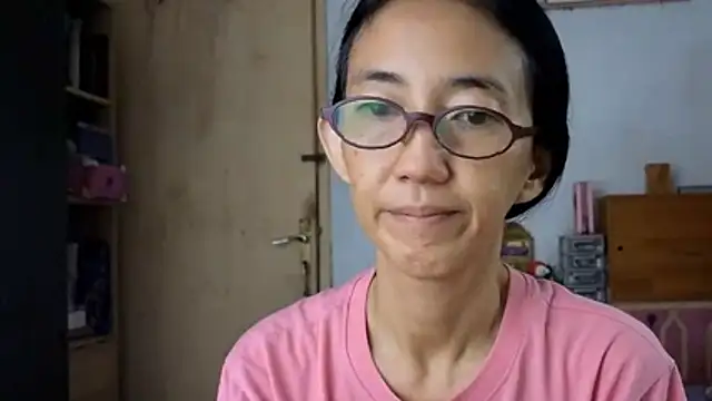 princessD077 online show from 03/16/26, 08:51