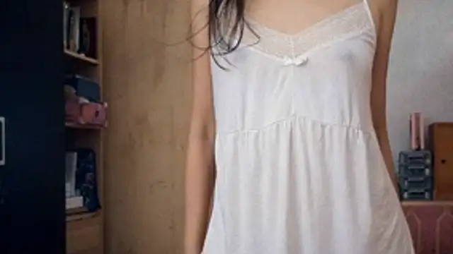 princessD077 online show from 03/21/26, 08:19