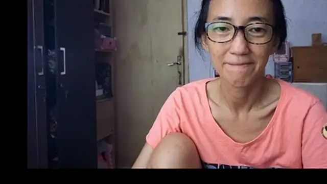 princessD077 online show from 04/01/26, 05:21