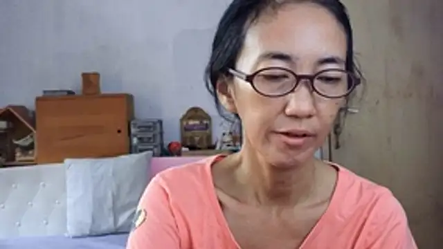 princessD077 online show from 04/22/26, 05:10