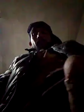 Snapshot of Orlao25cm chatting on 11/07/25, 04:01 Orlao25cm online show from 11/07/25, 04:01