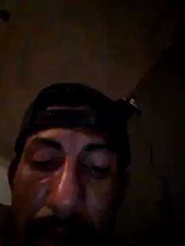 Orlao25cm online show from 11/23/25, 03:17