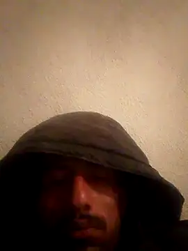 Orlao25cm online show from 11/27/25, 09:33