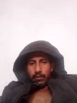 Orlao25cm online show from 11/29/25, 07:28