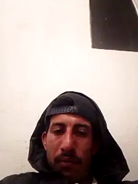 Orlao25cm online show from 01/19/26, 05:44