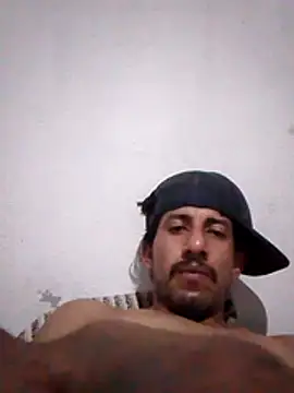 Orlao25cm online show from 03/05/26, 02:18