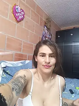 AmeliHoney online show from 11/29/25, 09:40