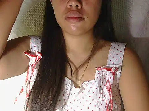 Snapshot of ChubbyButty chatting on 11/14/25, 11:13 ChubbyButty online show from 11/14/25, 11:13