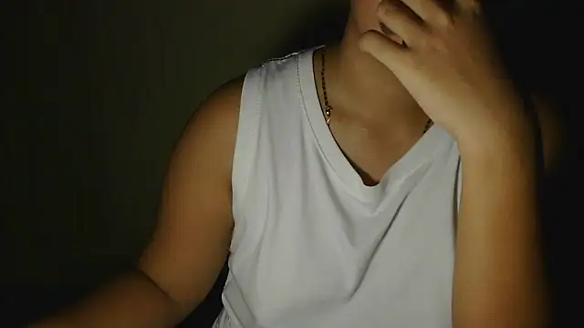 Snapshot of ChubbyButty chatting on 11/16/25, 01:22 ChubbyButty online show from 11/16/25, 01:22