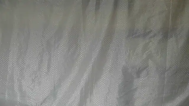 ChubbyButty online show from 11/30/25, 11:20