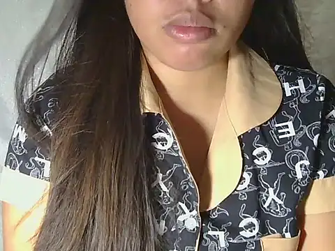 ChubbyButty online show from 12/04/25, 03:21