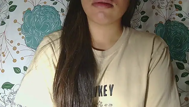 ChubbyButty online show from 12/22/25, 11:57