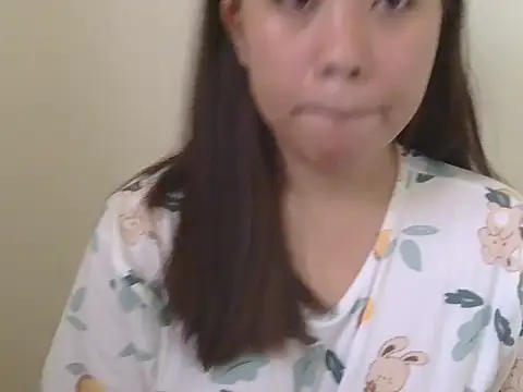 ChubbyButty online show from 03/13/26, 02:07