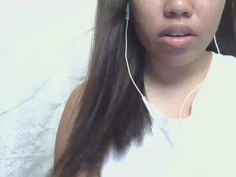 ChubbyButty online show from 03/25/26, 01:22