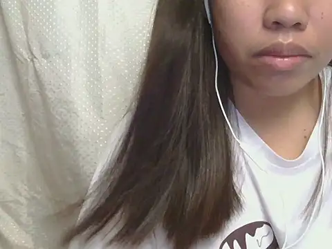 ChubbyButty online show from 03/26/26, 02:17