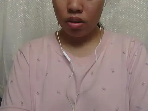 ChubbyButty online show from 03/29/26, 02:44