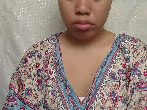 ChubbyButty online show from 04/14/26, 01:22