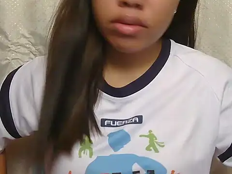 ChubbyButty online show from 04/19/26, 02:22