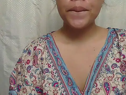 ChubbyButty online show from 04/20/26, 02:36