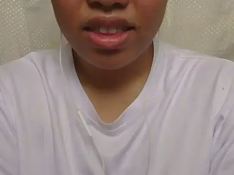 Snapshot of ChubbyButty chatting on 04/29/26, 01:43 ChubbyButty online show from 04/29/26, 01:43