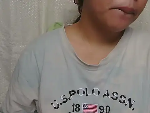 Snapshot of ChubbyButty chatting on 05/01/26, 12:04 ChubbyButty online show from 05/01/26, 12:04