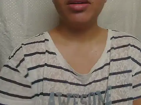 Snapshot of ChubbyButty chatting on 05/03/26, 11:22 ChubbyButty online show from 05/03/26, 11:22