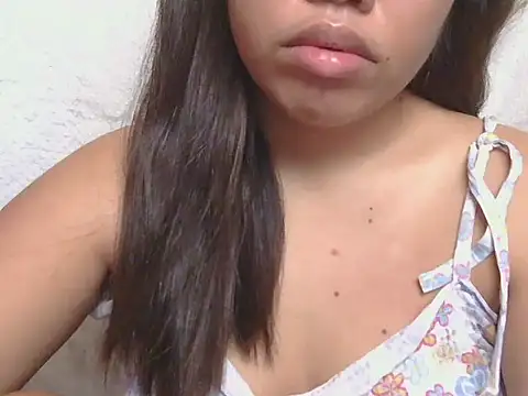 Snapshot of ChubbyButty chatting on 05/09/26, 01:11 ChubbyButty online show from 05/09/26, 01:11