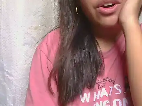 Snapshot of ChubbyButty chatting on 05/19/26, 01:56 ChubbyButty online show from 05/19/26, 01:56