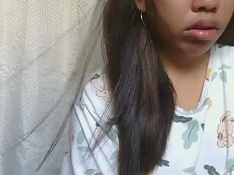 Snapshot of ChubbyButty chatting on 05/20/26, 11:33 ChubbyButty online show from 05/20/26, 11:33