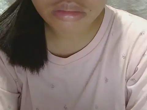 Snapshot of ChubbyButty chatting on 05/29/26, 12:58 ChubbyButty online show from 05/29/26, 12:58