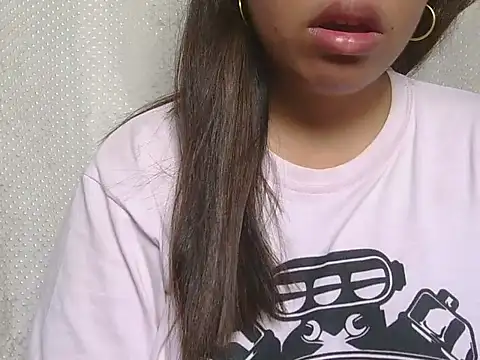 Snapshot of ChubbyButty chatting on 05/31/26, 01:47 ChubbyButty online show from 05/31/26, 01:47