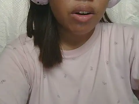 ChubbyButty online show from 07/02/26, 04:18