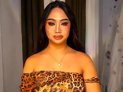 BigBrownCock Candice online show from 11/11/25, 10:43