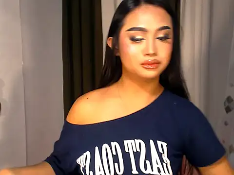 BigBrownCock Candice online show from 11/25/25, 04:51