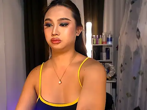 BigBrownCock Candice online show from 03/03/26, 01:39