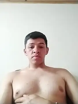 DenotedCattle97 online show from 10/25/25, 07:08