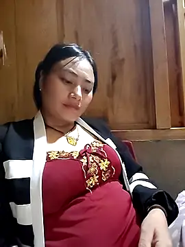 Sinhlinh2020 online show from 11/01/25, 09:22