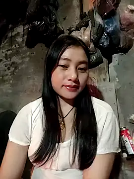 Sinhlinh2020 online show from 11/13/25, 06:01