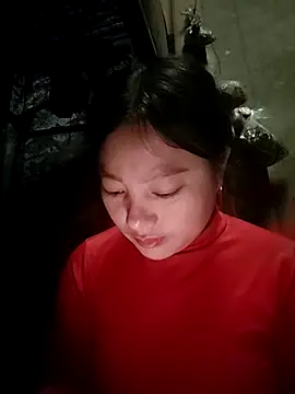 Sinhlinh2020 online show from 12/18/25, 02:28