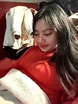 Sinhlinh2020 online show from 12/18/25, 02:45