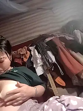 Sinhlinh2020 online show from 02/07/26, 10:35