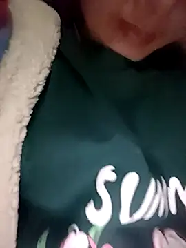 Sinhlinh2020 online show from 02/08/26, 10:40