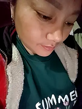 Sinhlinh2020 online show from 02/09/26, 03:32