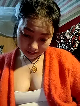 Sinhlinh2020 online show from 02/15/26, 01:52