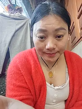 Sinhlinh2020 online show from 02/16/26, 01:57